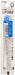 Pilot Juice Up Gel Ink Blue Ballpoint Pen Refill 0.4mm LP3RF12S4-L-Kiichin - The #1 Place for Japanese Goods in Your Hand!