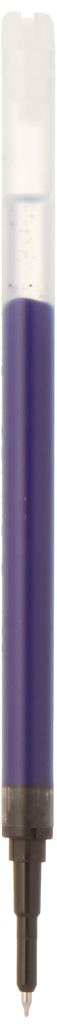 Pilot Juice Up Gel Ink Blue Ballpoint Pen Refill 0.4mm LP3RF12S4-L-Kiichin - The #1 Place for Japanese Goods in Your Hand!