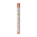 Pilot Metallic Orange Gel Type Crayolol - Ao-Cr6-C54-Kiichin - The #1 Place for Japanese Goods in Your Hand!