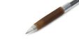 Pilot Juice 0.38mm Coffee Brown Gel Ink Ballpoint Pen - LJU-10UF-CB-Kiichin - The #1 Place for Japanese Goods in Your Hand!