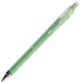 Pilot Air Blanc Green Mechanical Pencil HA-20R3-G for Smooth Writing-Kiichin - The #1 Place for Japanese Goods in Your Hand!