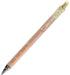 Pilot Ha-20R3-O Air Blanc Mechanical Pencil in Vibrant Orange Color-Kiichin - The #1 Place for Japanese Goods in Your Hand!