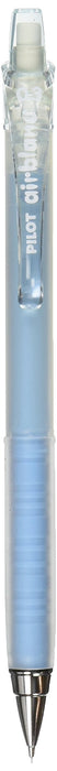 Pilot Air Blanc HA-20R3-SL Soft Blue Mechanical Pencil-Kiichin - The #1 Place for Japanese Goods in Your Hand!