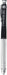 Pilot S10 Mechanical Pencil Transparent Black Body with 0.3mm Lead-Kiichin - The #1 Place for Japanese Goods in Your Hand!