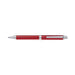 Pilot Evolto Red Two Plus One Multifunctional Ballpoint Pen-Kiichin - The #1 Place for Japanese Goods in Your Hand!