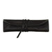 Pilot Pensamble Roll Pen Case 1-Pocket Design in Sleek Black-Kiichin - The #1 Place for Japanese Goods in Your Hand!
