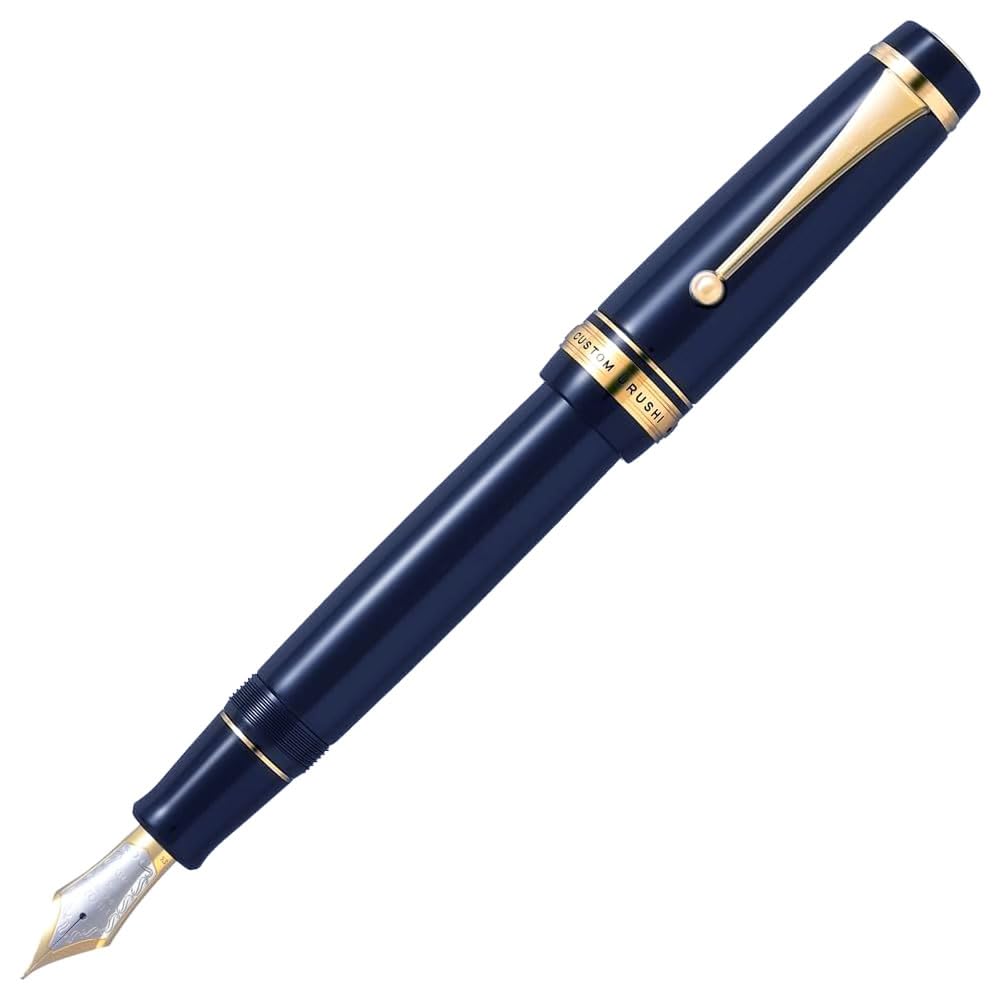 Pilot-Pilot-Fountain-Pen-