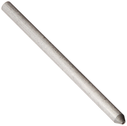 Pilot 2-Core H Crokies Refill Harf-Cr4-H Series - Genuine Pilot Product-Kiichin - The #1 Place for Japanese Goods in Your Hand!