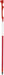 Pilot High Tech C Colleto Red Refill 0.5mm - Lhkrf10C5R Pilot Premium Quality-Kiichin - The #1 Place for Japanese Goods in Your Hand!