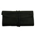 Pilot Psr501B Roll Pen Case - Ensemble Black Pen Holder-Kiichin - The #1 Place for Japanese Goods in Your Hand!