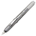 Platinum Fountain Pen Exquisite Curidas Prism Crystal Extra Fine Pkn-7000#6-1-Kiichin - The #1 Place for Japanese Goods in Your Hand!