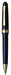 Platinum Fountain Pen #3776 Oil-Based Ballpoint Cencherry Chartres Blue Bnb-5000#51-Kiichin - The #1 Place for Japanese Goods in Your Hand!