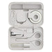Plus Stationery Kit Team Demi Nezu TD-001 30-213 - Japanese-Made Stationery Set-Kiichin - The #1 Place for Japanese Goods in Your Hand!