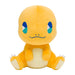 Pokemon Original Charmander Plush Toy from Pokemon Center Refreshing Psycho Soda Edition-Kiichin - The #1 Place for Japanese Goods in Your Hand!