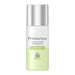 Primavista Skin Protect Base Sebum Resistant UV50 Melon Fresh-Kiichin - The #1 Place for Japanese Goods in Your Hand!