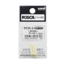 Mitsubishi Pencil Posca PC-3M PCR-3 Refill Back Order Item-Kiichin - The #1 Place for Japanese Goods in Your Hand!