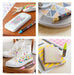Mitsubishi Pencil Posca PC-3M PCR-3 Refill Back Order Item-Kiichin - The #1 Place for Japanese Goods in Your Hand!
