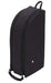 Reimei Fujii Pen and Pencil Case - Sleek Black - Japanese Made (Fy379B)-Kiichin - The #1 Place for Japanese Goods in Your Hand!