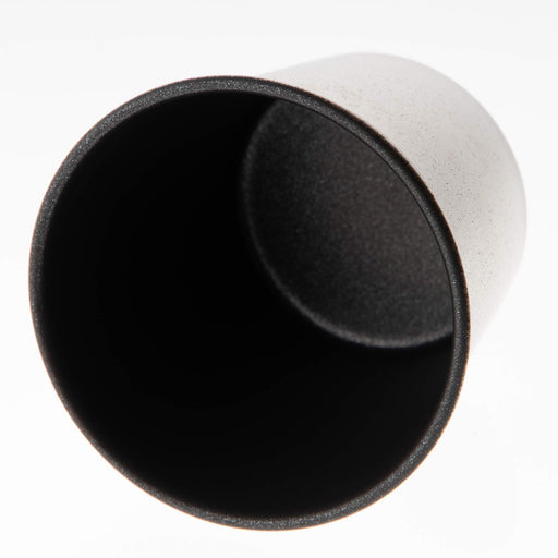 Baker Depot Sa Strong Coat Pudding Cup No.1 Wpl24010 Durable Design-Kiichin - The #1 Place for Japanese Goods in Your Hand!