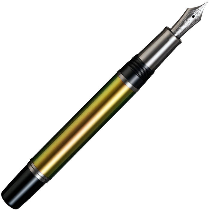 https://cdn.shopify.com/s/files/1/0564/5166/1891/files/Sailor-Cylint-Fountain-Pen-Colored-Stainless-Steel-Scarab-Bold-Nib-106006660-4901680177357-3.jpg?v=1753849603