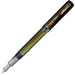 https://cdn.shopify.com/s/files/1/0564/5166/1891/files/Sailor-Cylint-Fountain-Pen-Colored-Stainless-Steel-Scarab-Fine-Nib-106006260-4901680177333-0.jpg?v=1753849612