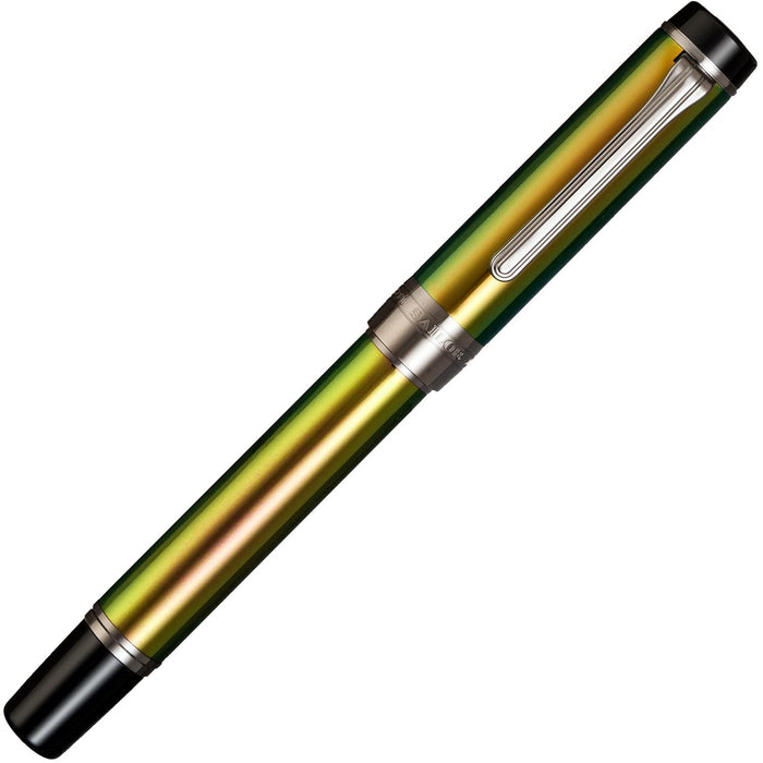 https://cdn.shopify.com/s/files/1/0564/5166/1891/files/Sailor-Cylint-Fountain-Pen-Colored-Stainless-Steel-Scarab-Fine-Nib-106006260-4901680177333-1.jpg?v=1753849612