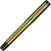 https://cdn.shopify.com/s/files/1/0564/5166/1891/files/Sailor-Cylint-Fountain-Pen-Colored-Stainless-Steel-Scarab-Fine-Nib-106006260-4901680177333-1.jpg?v=1753849612
