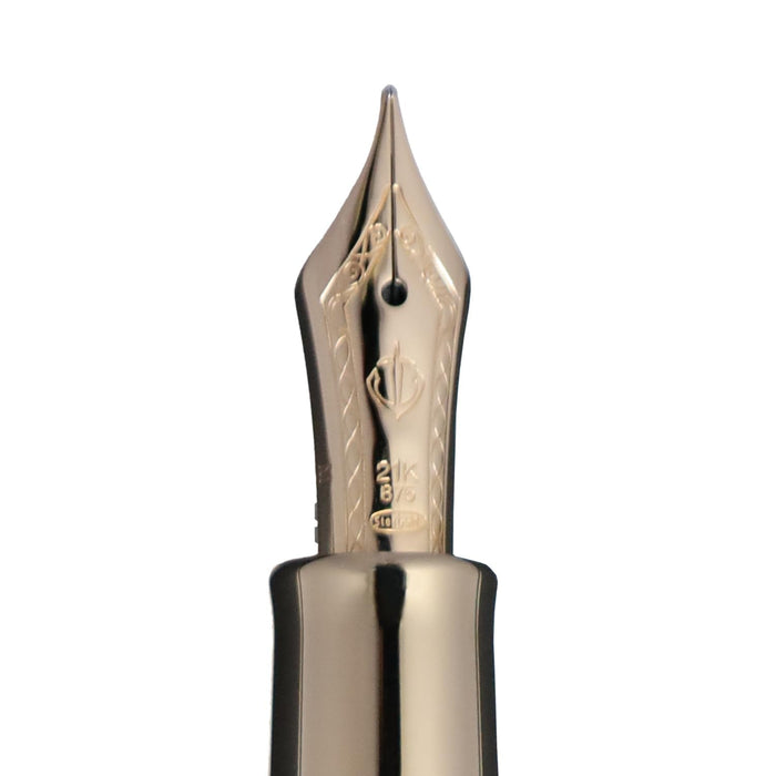 https://cdn.shopify.com/s/files/1/0564/5166/1891/files/Sailor-Cylint-Fountain-Pen-Niigata-Lacquerware-Ruri-Blue-Design-Broad-Nib-21K-Gold-Nib-106008640-4901680176152-2.jpg?v=1753849569