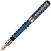 https://cdn.shopify.com/s/files/1/0564/5166/1891/files/Sailor-Cylint-Fountain-Pen-Niigata-Lacquerware-Ruri-Fine-Nib-21K-Gold-Nib-106008240-4901680176138-1.jpg?v=1753849646