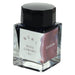 Sailor Fountain Pen 13-1530-201 Shimmering Kashin Hanagokoro Dye Ink 20ml Bottle-Kiichin - The #1 Place for Japanese Goods in Your Hand!