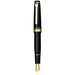 Sailor Professional Gear Slim Gold Fountain Pen Extra Fine 11-1221-120-Kiichin - The #1 Place for Japanese Goods in Your Hand!