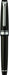 Sailor Fountain Pen Profit Casual Bold Black with Silver Trim Model 11-0571-620-Kiichin - The #1 Place for Japanese Goods in Your Hand!