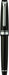 Sailor Fountain Pen Profit Casual with Silver Trim Extra Fine Black 11-0571-120-Kiichin - The #1 Place for Japanese Goods in Your Hand!