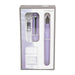 Sailor Fountain Pen Profit Junior +10 Flickering Cold Dawn Brush Characters Model 10-0420-707-Kiichin - The #1 Place for Japanese Goods in Your Hand!