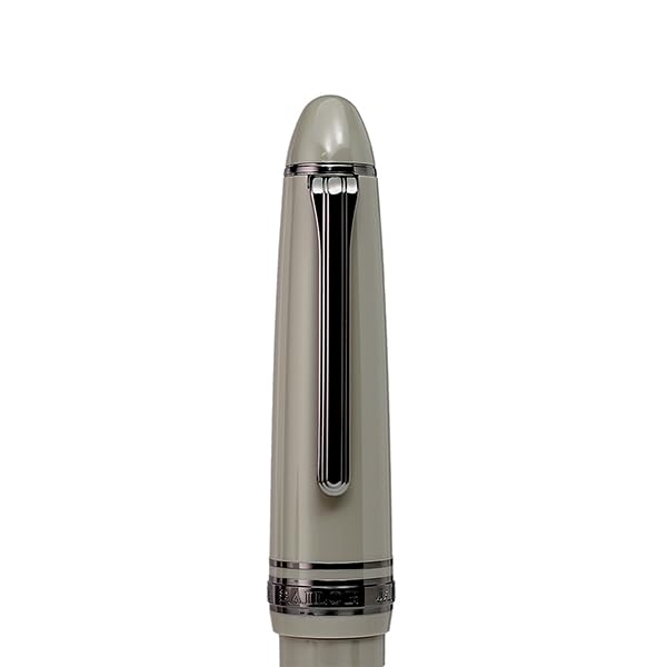 Sailor Fountain Pen Profit Themis Ef Itoya Exclusive Extra Fine Nib