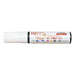 Sailor Fountain Pen Extra Thick White Neo Board Marker with Flat Core 29-5480-010-Kiichin - The #1 Place for Japanese Goods in Your Hand!