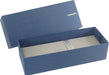 Sailor Fountain Pen Mechanical Pencil Reglas 0.5 in Blue Model 21-0350-540-Kiichin - The #1 Place for Japanese Goods in Your Hand!