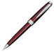 Sailor Fountain Pen Reglas Mechanical Pencil Bordeaux 0.5 Model 21-0350-533-Kiichin - The #1 Place for Japanese Goods in Your Hand!