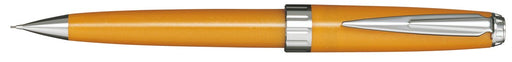 Sailor Fountain Pen Mechanical Pencil 0.5 Reglas Edition Orange 21-0350-573-Kiichin - The #1 Place for Japanese Goods in Your Hand!