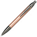 Sailor Fountain Pen Black and Rose Gold Mechanical Pencil - Model 22-0359-031-Kiichin - The #1 Place for Japanese Goods in Your Hand!