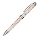 Sailor Fountain Pen - Multifunctional 2 Colors with Elegant Makie Weeping Cherry Blossom Design-Kiichin - The #1 Place for Japanese Goods in Your Hand!