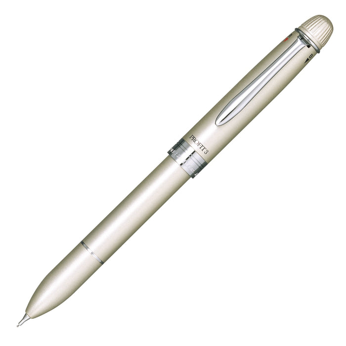 Sailor Multifunctional Fountain Pen 2 Colors Sharp Profit 3 Gold Model 16-0331-279-Kiichin - The #1 Place for Japanese Goods in Your Hand!