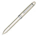 Sailor Multifunctional Fountain Pen 2 Colors Sharp Profit 3 Gold Model 16-0331-279-Kiichin - The #1 Place for Japanese Goods in Your Hand!