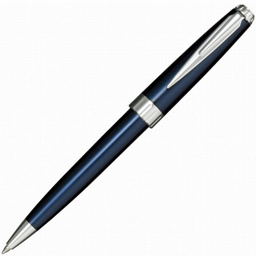 Sailor Fountain Pen - Oil-Based Ballpoint in Reglas Blue 16-0350-240-Kiichin - The #1 Place for Japanese Goods in Your Hand!