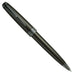 Sailor Fountain Pen Oil-Based Ballpoint in Reglas Brown Model 16-0500-280-Kiichin - The #1 Place for Japanese Goods in Your Hand!