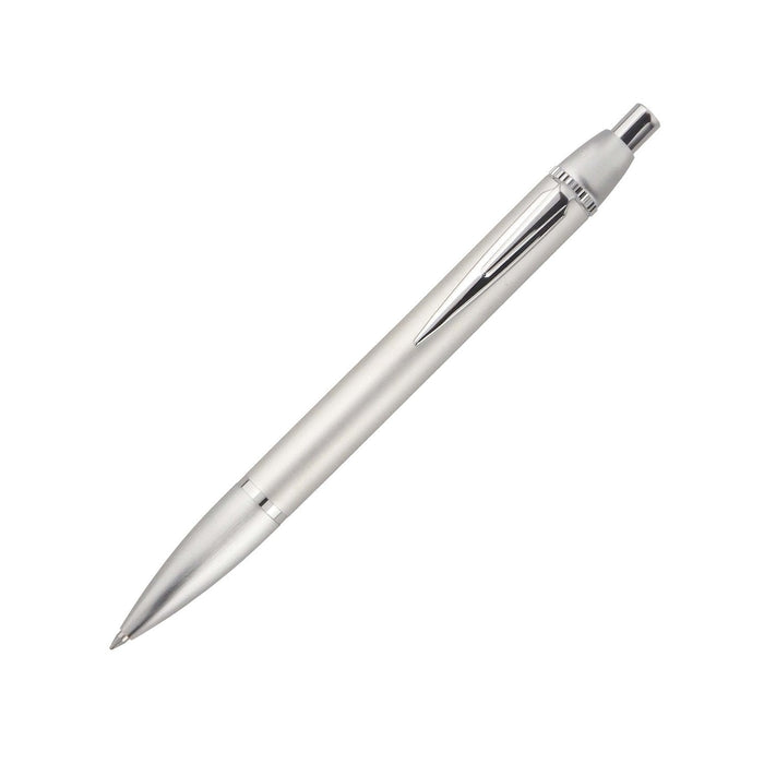 Sailor Fountain Pen Natural Time Tide 0.7 Oil-Based Ballpoint Model 16-0230-202-Kiichin - The #1 Place for Japanese Goods in Your Hand!