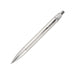 Sailor Fountain Pen Natural Time Tide 0.7 Oil-Based Ballpoint Model 16-0230-202-Kiichin - The #1 Place for Japanese Goods in Your Hand!