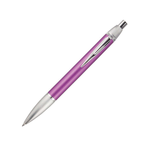 Sailor Fountain Pen Time Tide Oil-Based Ballpoint 0.7 Purple Model 16-0230-250-Kiichin - The #1 Place for Japanese Goods in Your Hand!