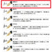 Sailor Fountain Pen Profit Standard Extra Fine Black Ink Model 11-1219-120-Kiichin - The #1 Place for Japanese Goods in Your Hand!