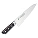 Aoki Hamono Sakai Takayuki Grand Chef Western Deba Yo-Deba Japan 240Mm - Premium Culinary Knife-Kiichin - The #1 Place for Japanese Goods in Your Hand!